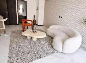 Departamentos en Venta – 2 Dorm. Entrega Inmediata en González Suárez — imagen 4