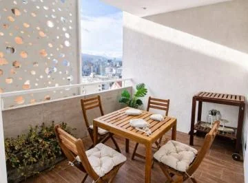 Departamentos en Venta – 2 Dorm. Entrega Inmediata en González Suárez — imagen 3