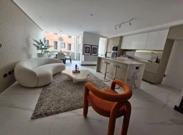 Departamentos en Venta – 2 Dorm. Entrega Inmediata en González Suárez — imagen 2