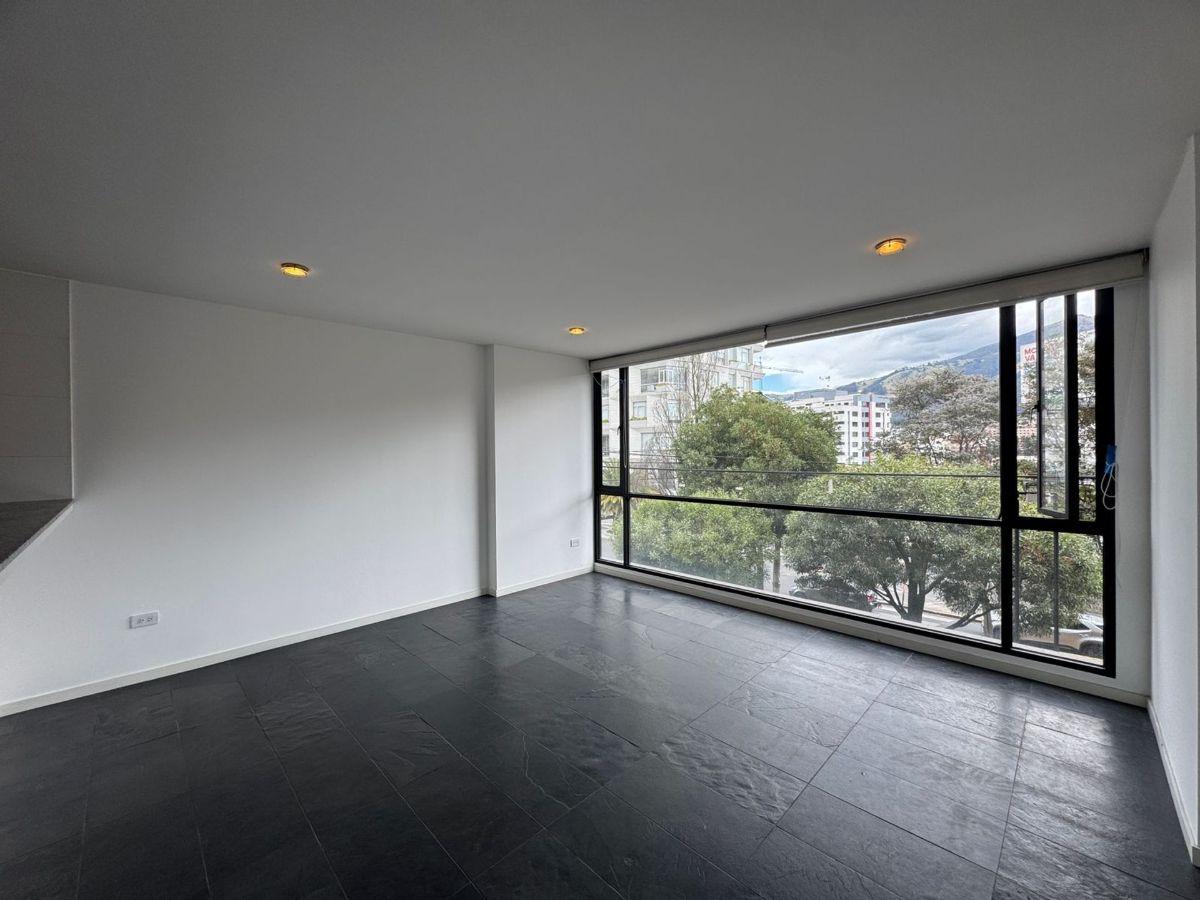 Suite en Venta Sector La Paz Av Coruña — imagen 10