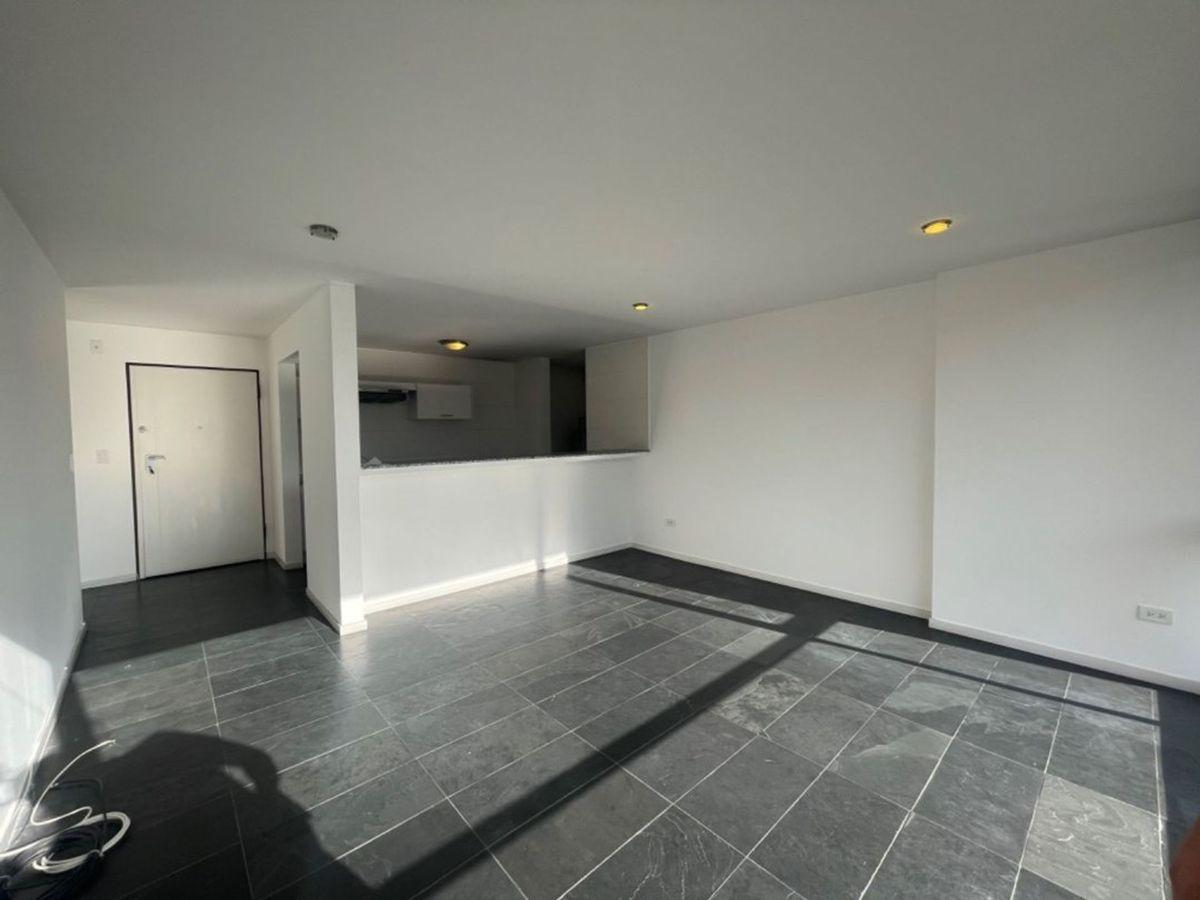 Suite en Venta Sector La Paz Av Coruña — imagen 9