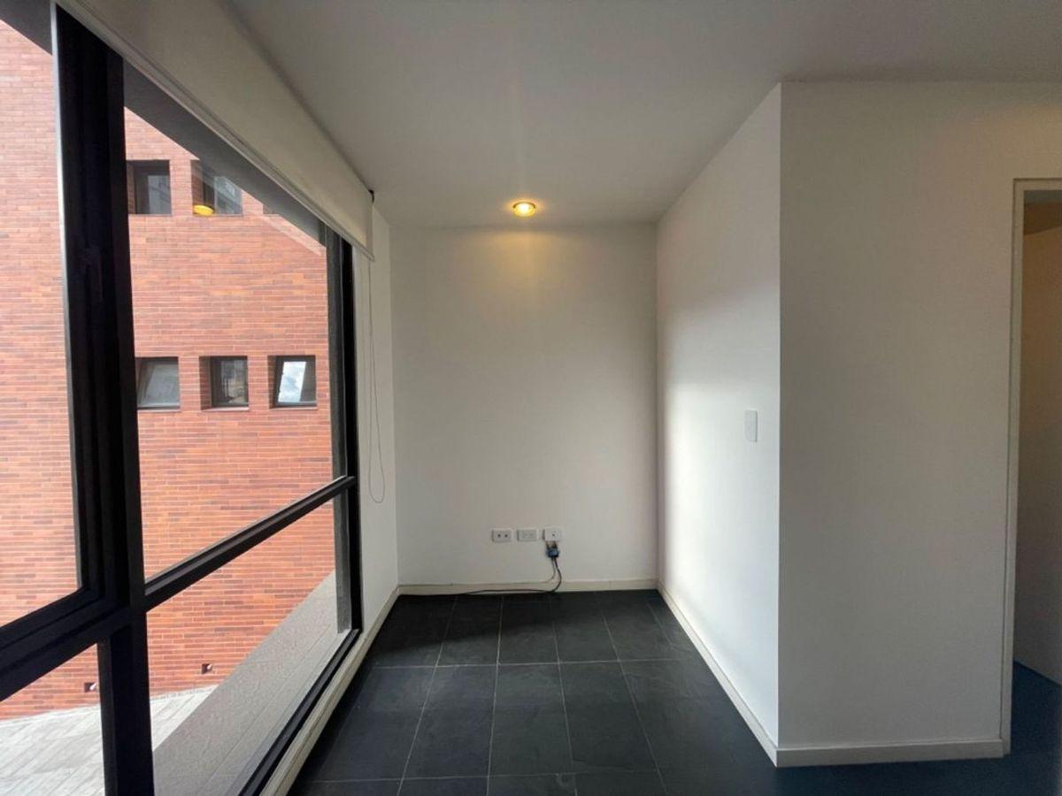 Suite en Venta Sector La Paz Av Coruña — imagen 8