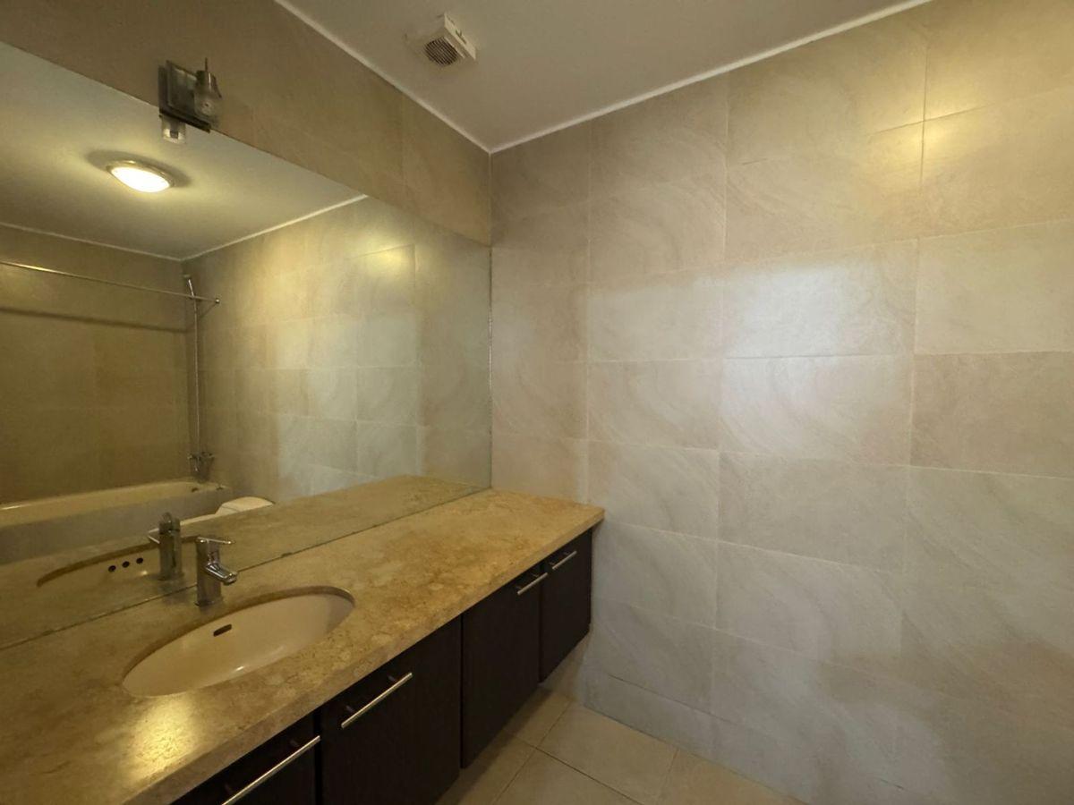 Suite en Venta Sector La Paz Av Coruña — imagen 5