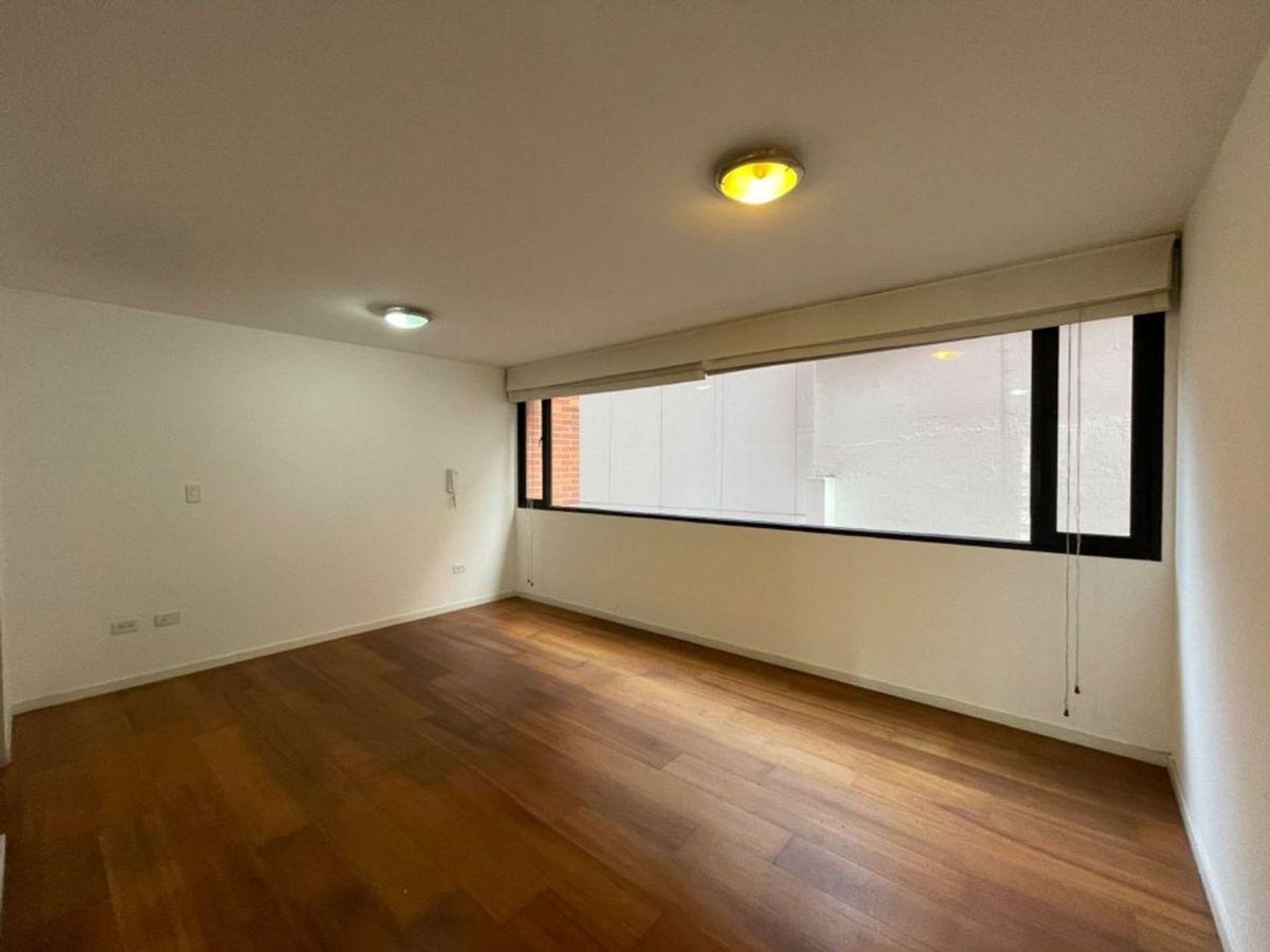 Suite en Venta Sector La Paz Av Coruña — imagen 4
