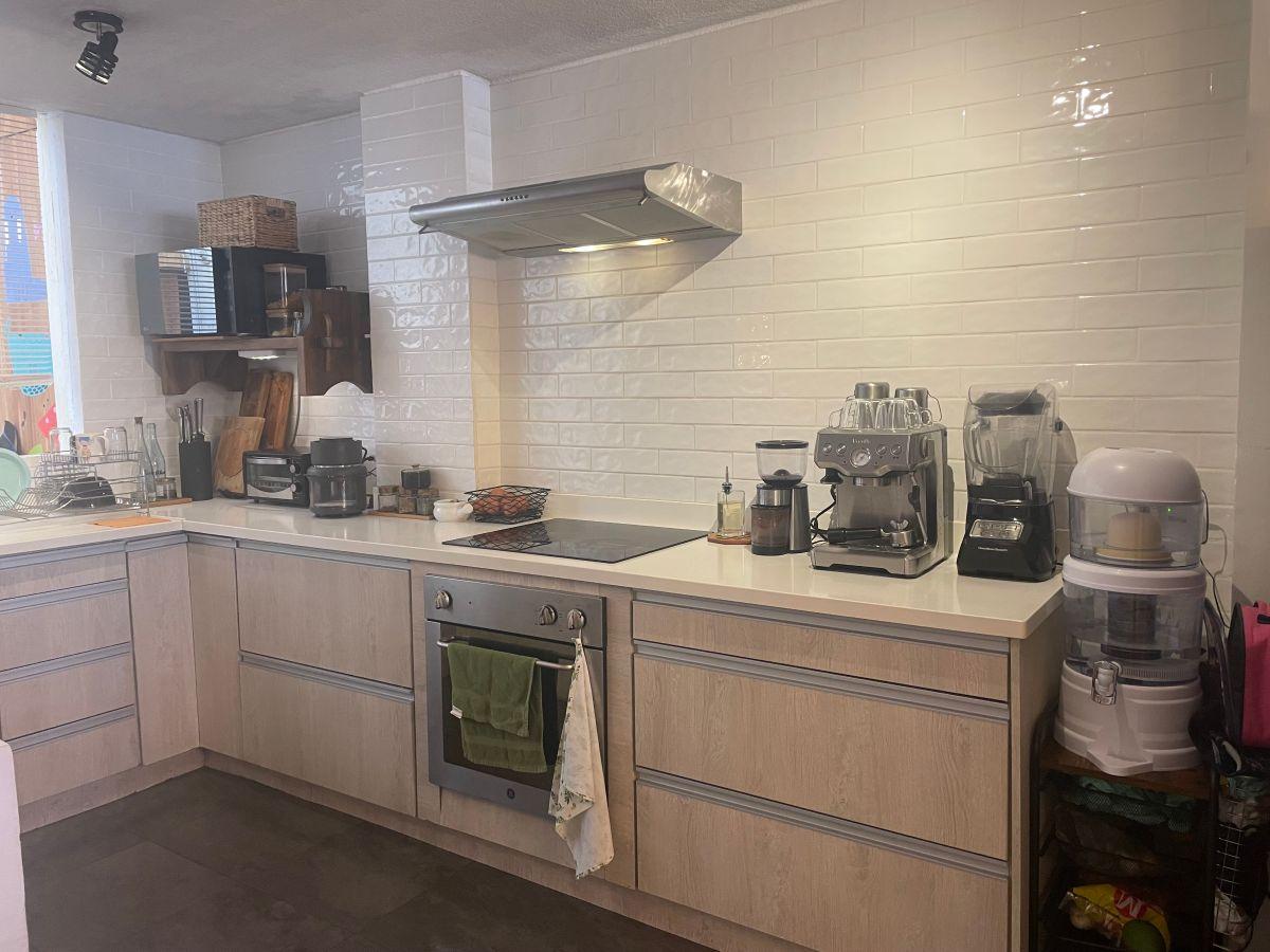 Venta Oportunidad Dpt 2 Dorm. Terraza. Redondel del Ciclista — imagen 4