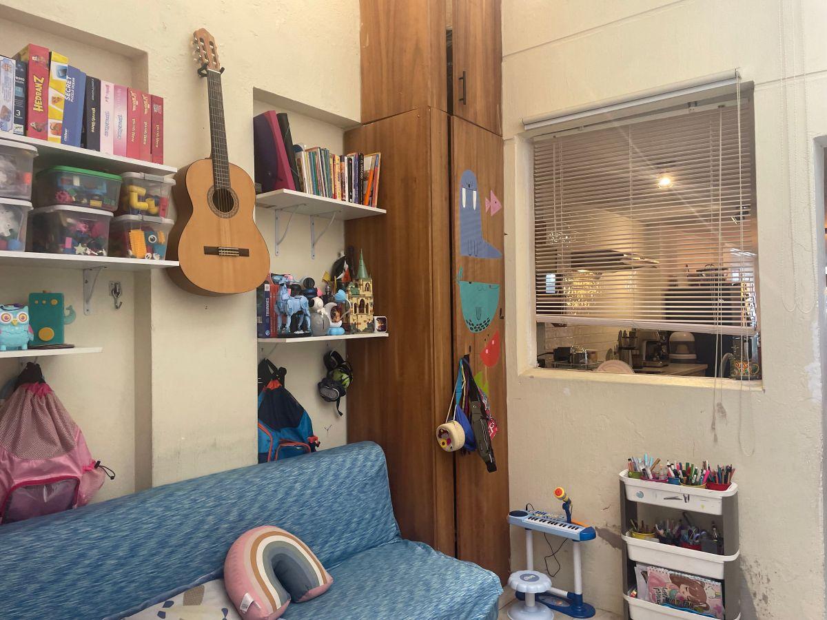 Venta Oportunidad Dpt 2 Dorm. Terraza. Redondel del Ciclista — imagen 2