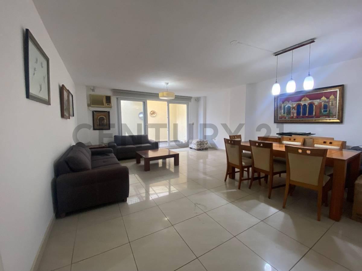 De Oportunidad Apartamento en Venta Edificio Portofino - Manta, Manabí — imagen 10