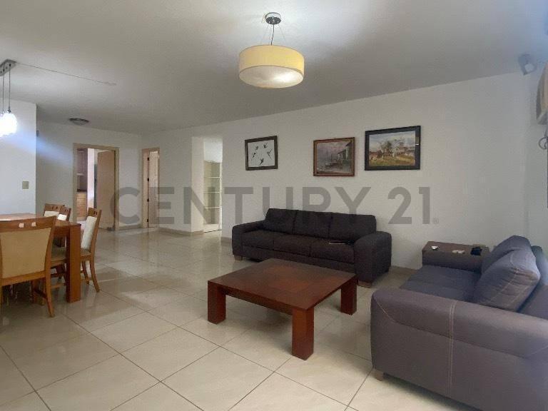 De Oportunidad Apartamento en Venta Edificio Portofino - Manta, Manabí — imagen 9