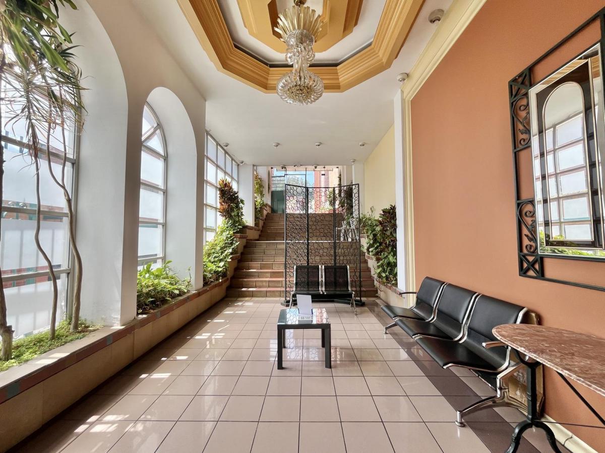 Departamento Duplex de Venta Sobre La Granados Cerca a La Udla — imagen 10