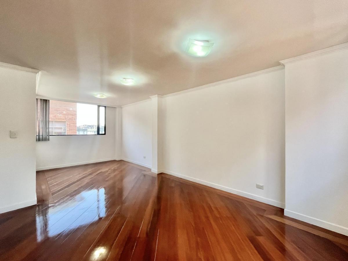 Departamento Duplex de Venta Sobre La Granados Cerca a La Udla — imagen 6