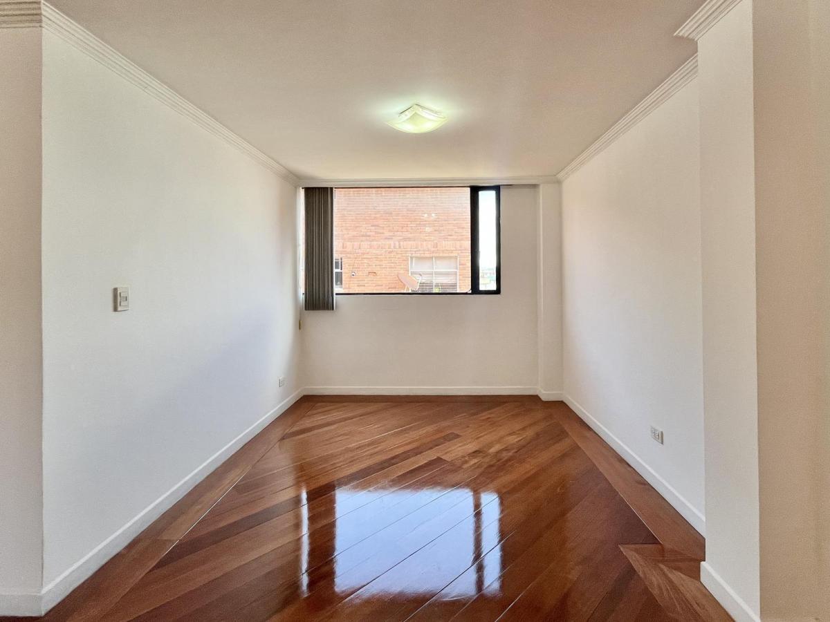 Departamento Duplex de Venta Sobre La Granados Cerca a La Udla — imagen 5