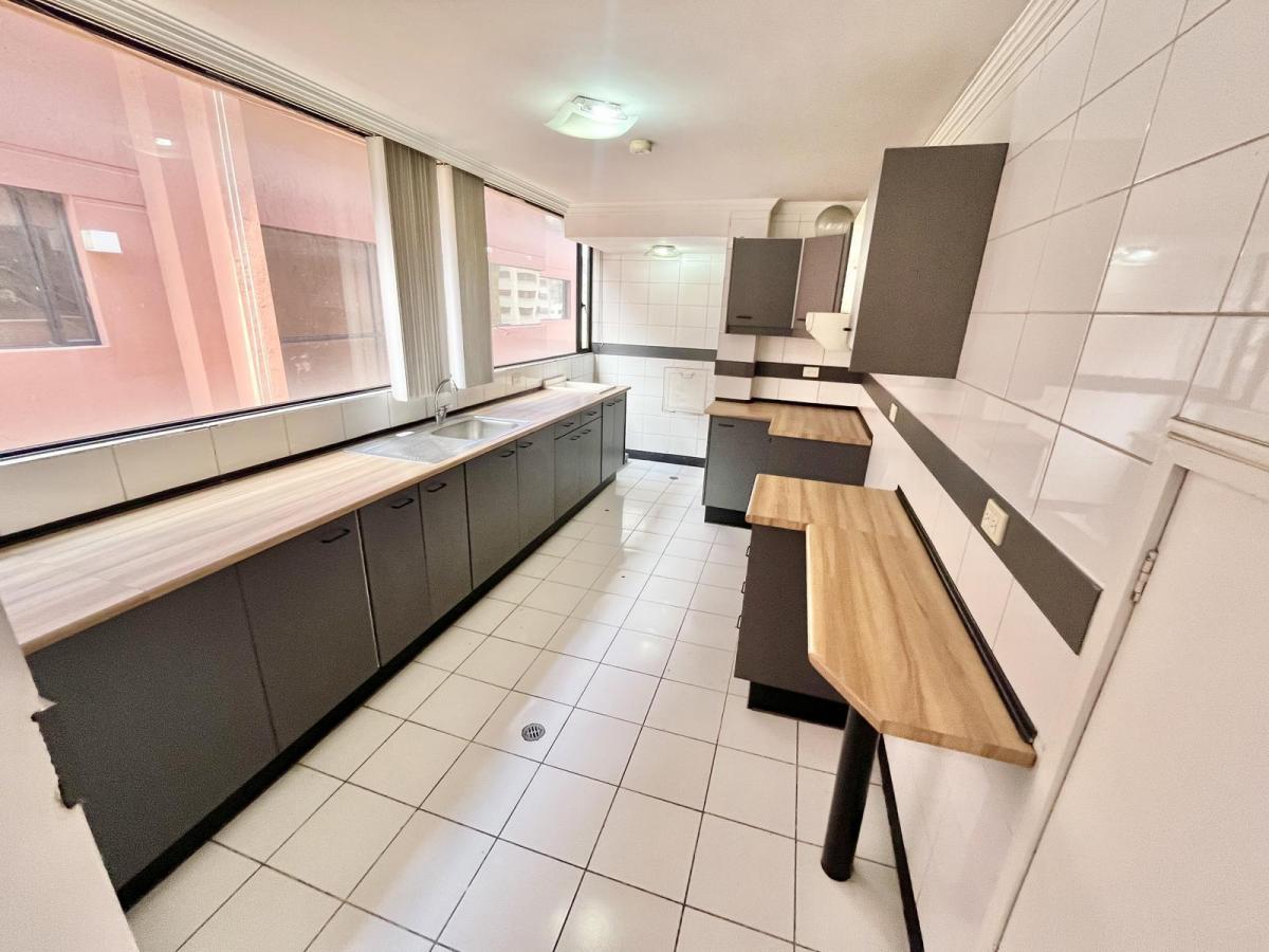 Departamento Duplex de Venta Sobre La Granados Cerca a La Udla — imagen 4