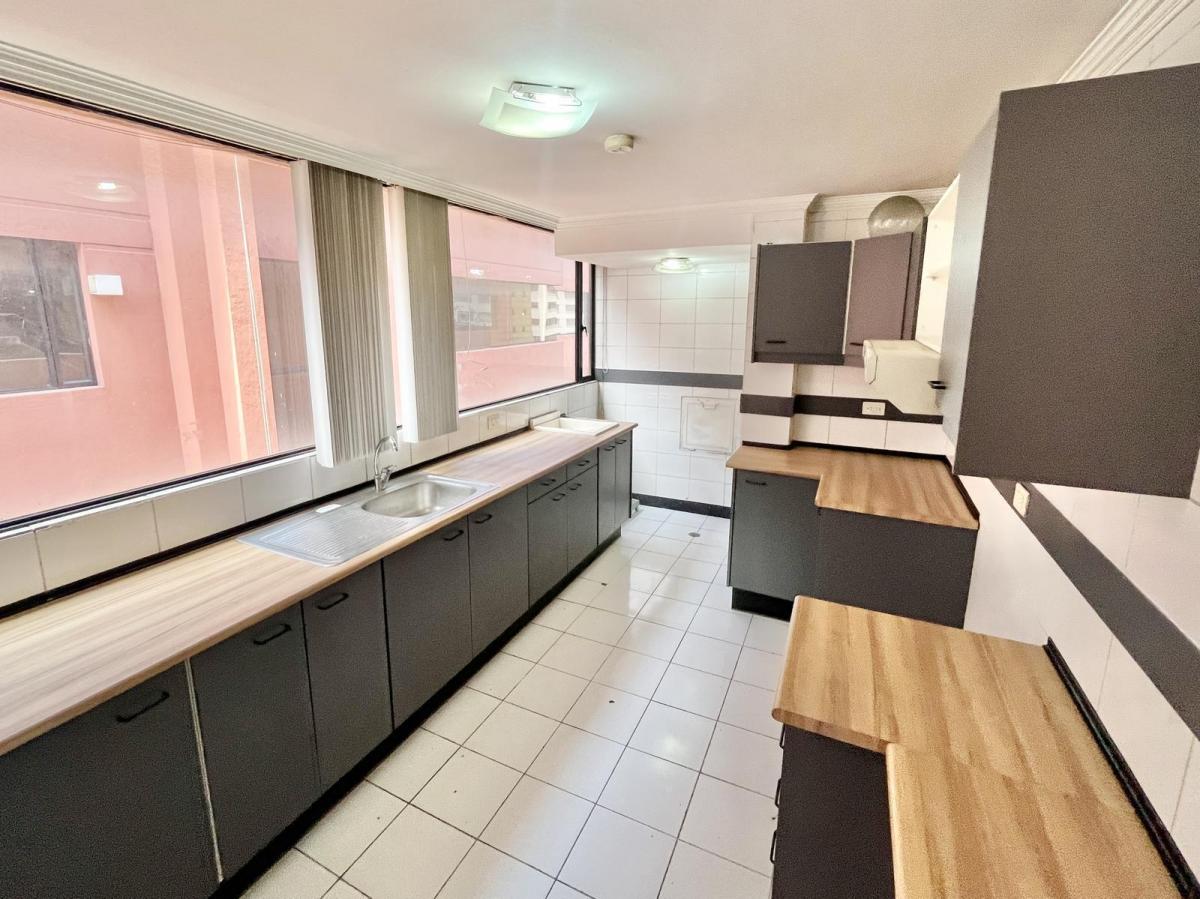 Departamento Duplex de Venta Sobre La Granados Cerca a La Udla — imagen 2