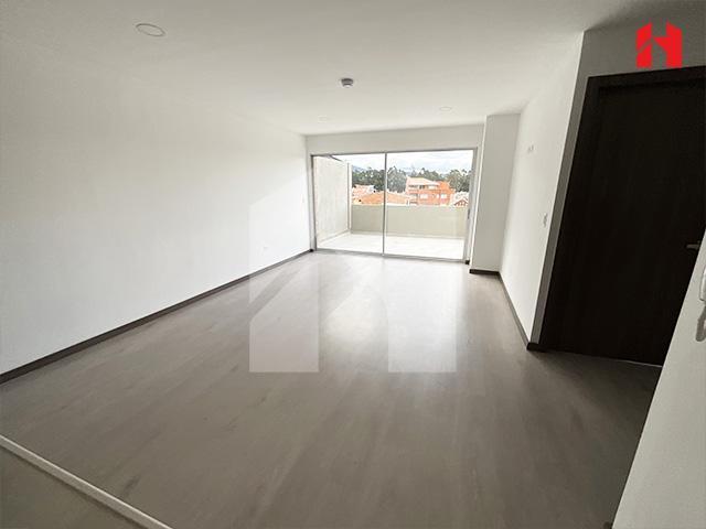 Vendo Departamento en Cuenca Sector Misicata (Dp3754), Azuay — imagen 9