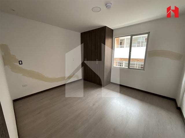 Vendo Departamento en Cuenca Sector Misicata (Dp3754), Azuay — imagen 7