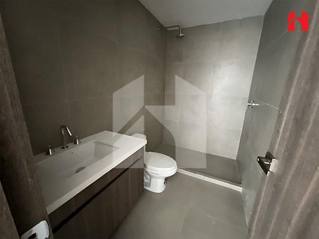 Vendo Departamento en Cuenca Sector Misicata (Dp3754), Azuay — imagen 6
