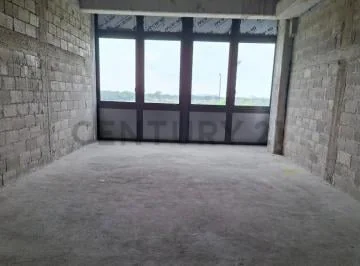 Oficinas en Venta en Murano Plaza, Guayas — imagen 3