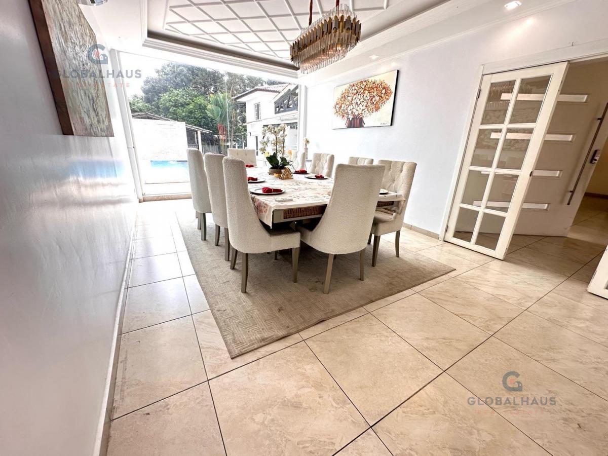 Venta Casa con Finca Norte de El Triunfo Guayas, m. G. Guayas — imagen 5