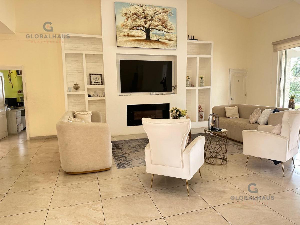 Venta Casa con Finca Norte de El Triunfo Guayas, m. G. Guayas — imagen 3