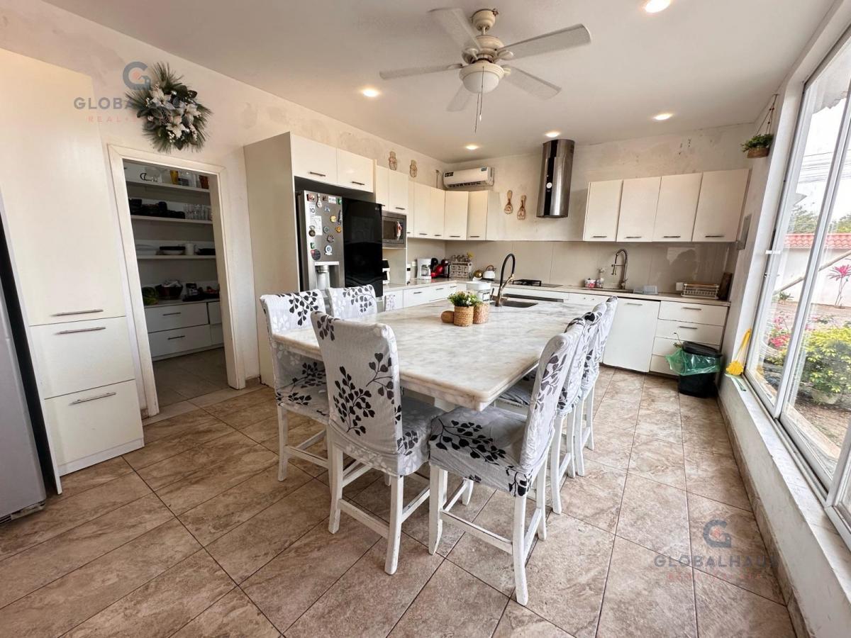 Venta Casa con Finca Norte de El Triunfo Guayas, m. G. Guayas — imagen 2