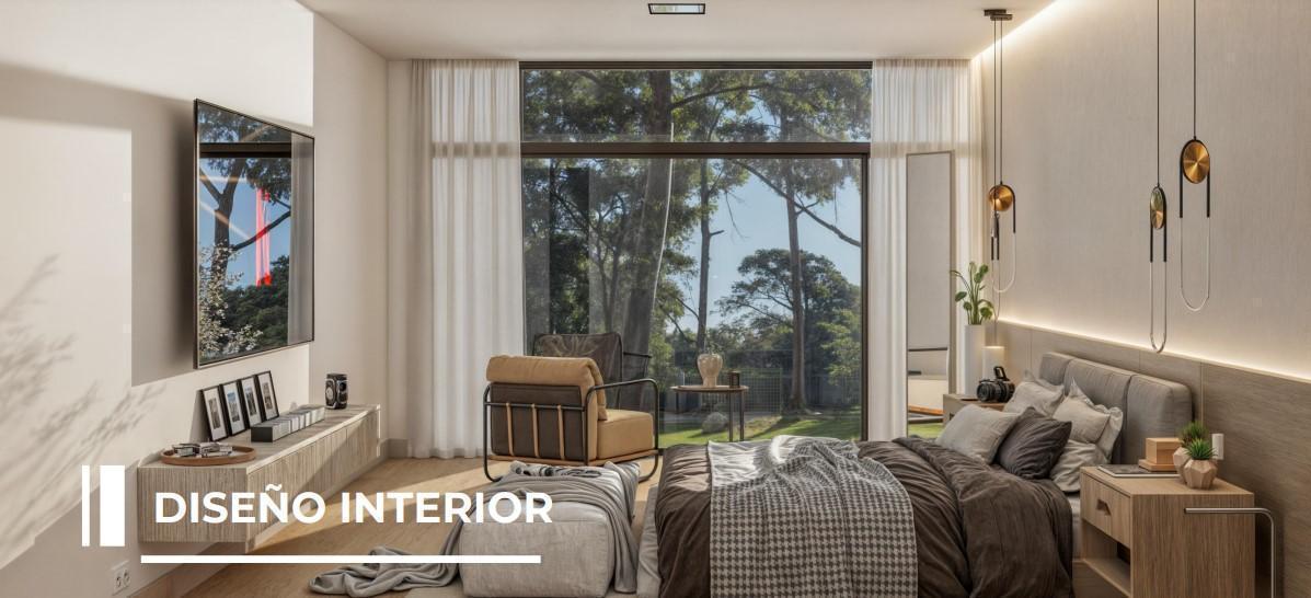 Venta Casas en Urbanizacion Privada Sector Puembo — imagen 7