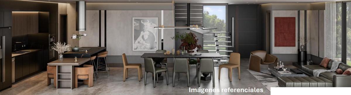 Venta Casas en Urbanizacion Privada Sector Puembo — imagen 6