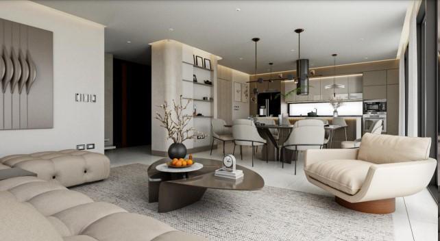 Venta Casas en Urbanizacion Privada Sector Puembo — imagen 2