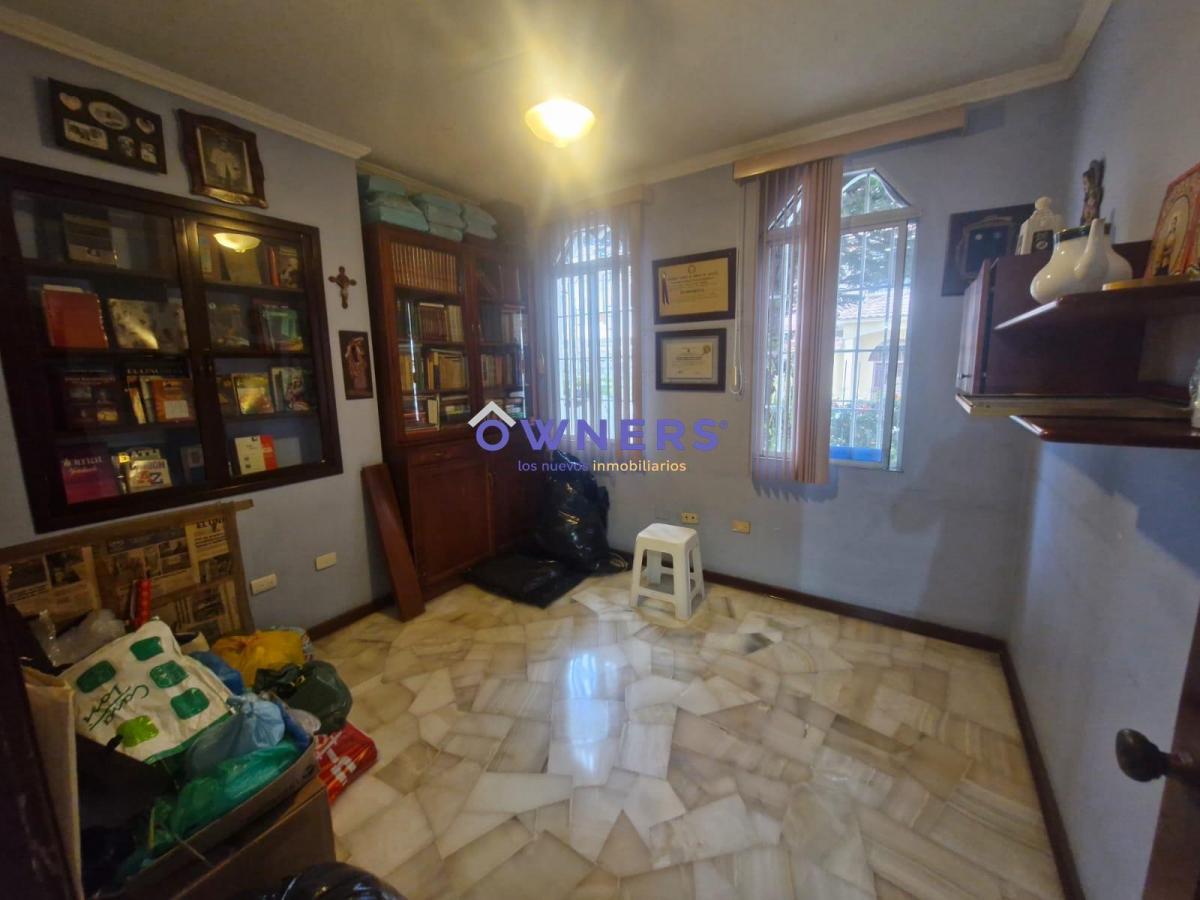 Venta de Casa Rentera en La Cdla. La Saiba (Lc), Guayas — imagen 5