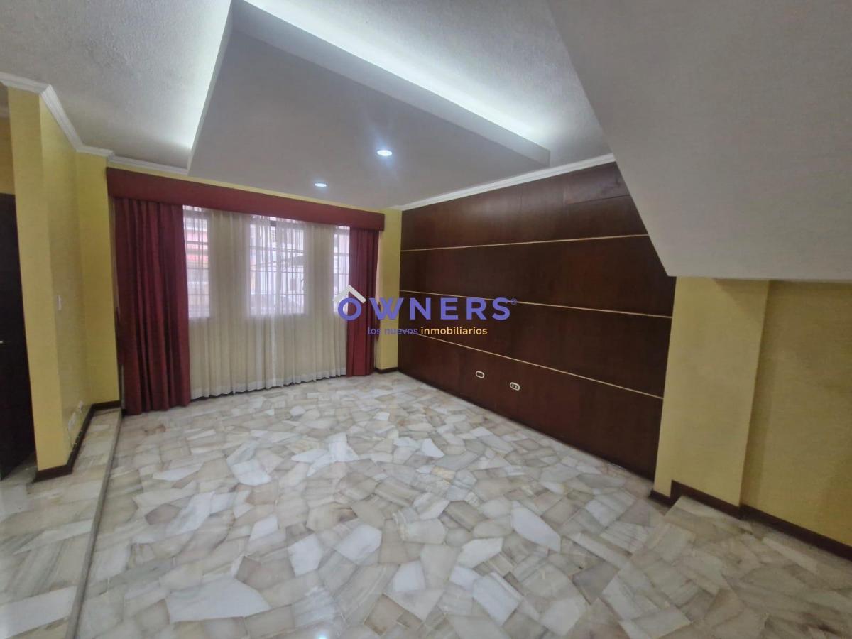 Venta de Casa Rentera en La Cdla. La Saiba (Lc), Guayas — imagen 3