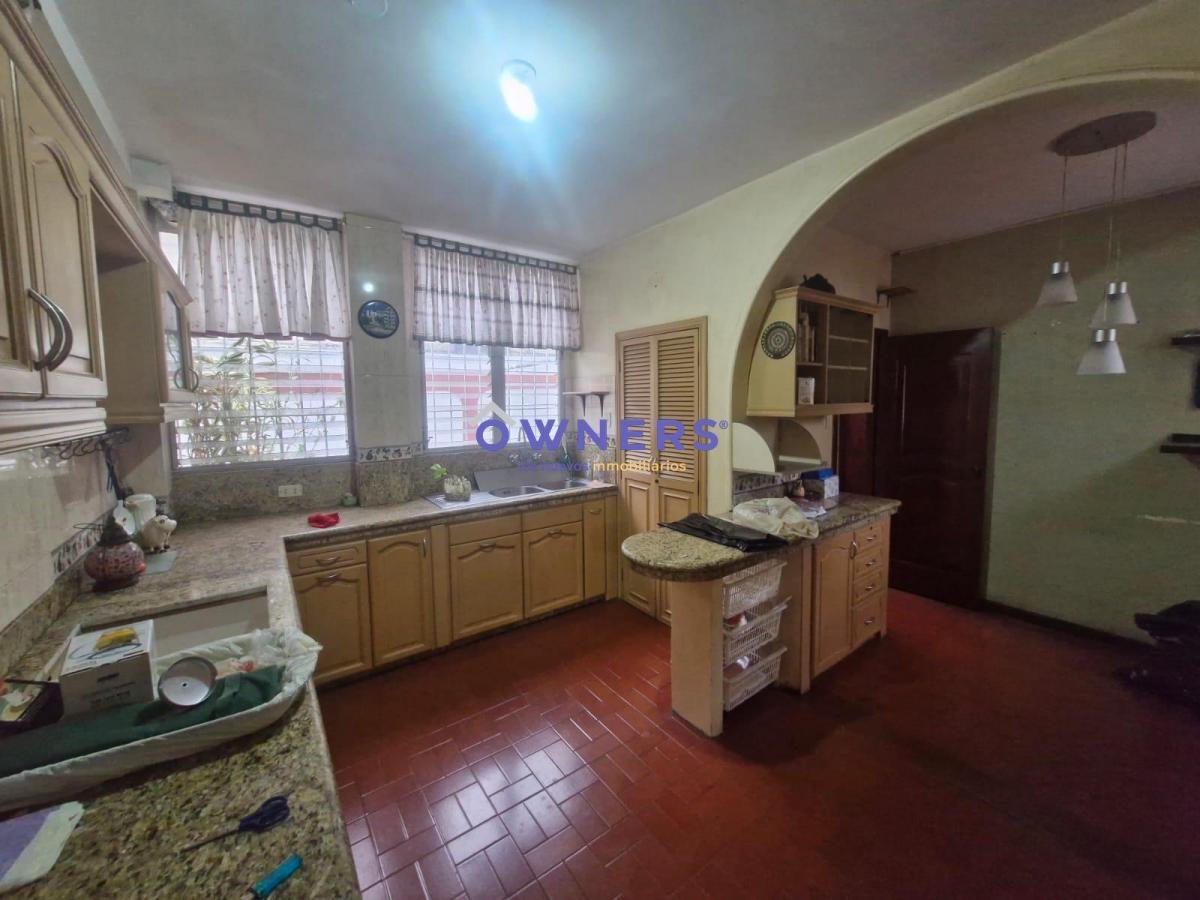 Venta de Casa Rentera en La Cdla. La Saiba (Lc), Guayas — imagen 2