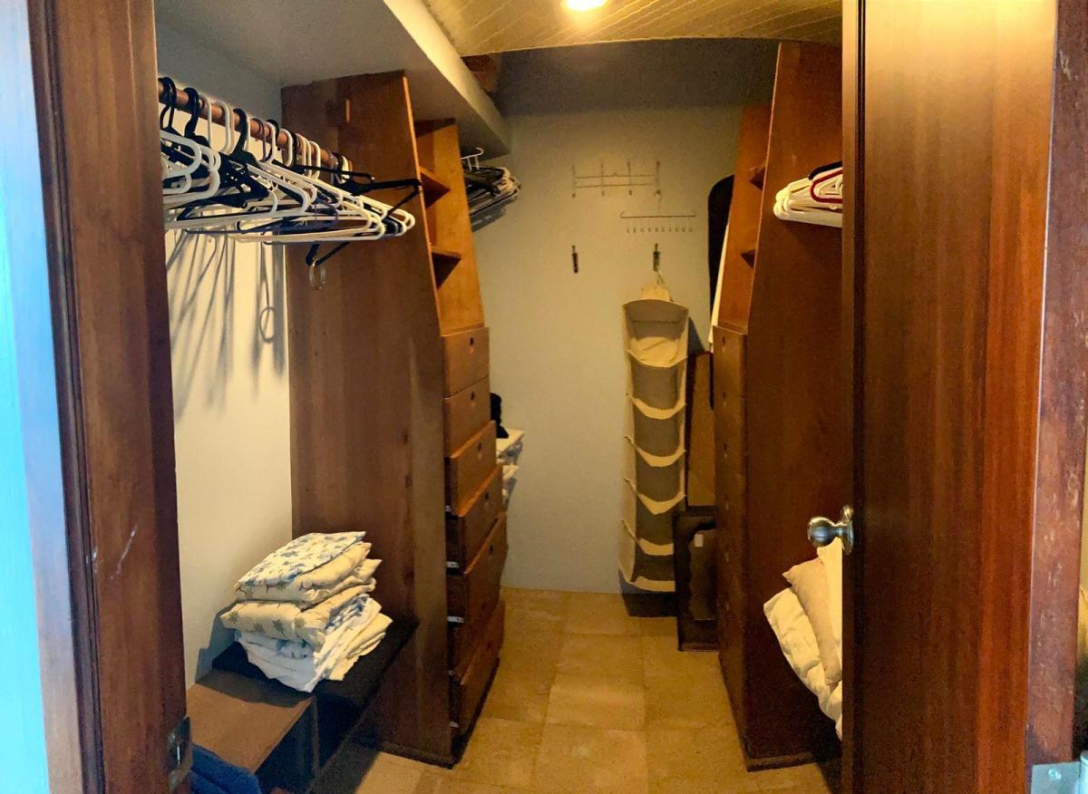 Dpto. en Alquiler o Venta Amoblado. Pto Lucia Yacht Club - Libertad Salinas - N. Dorado — imagen 10