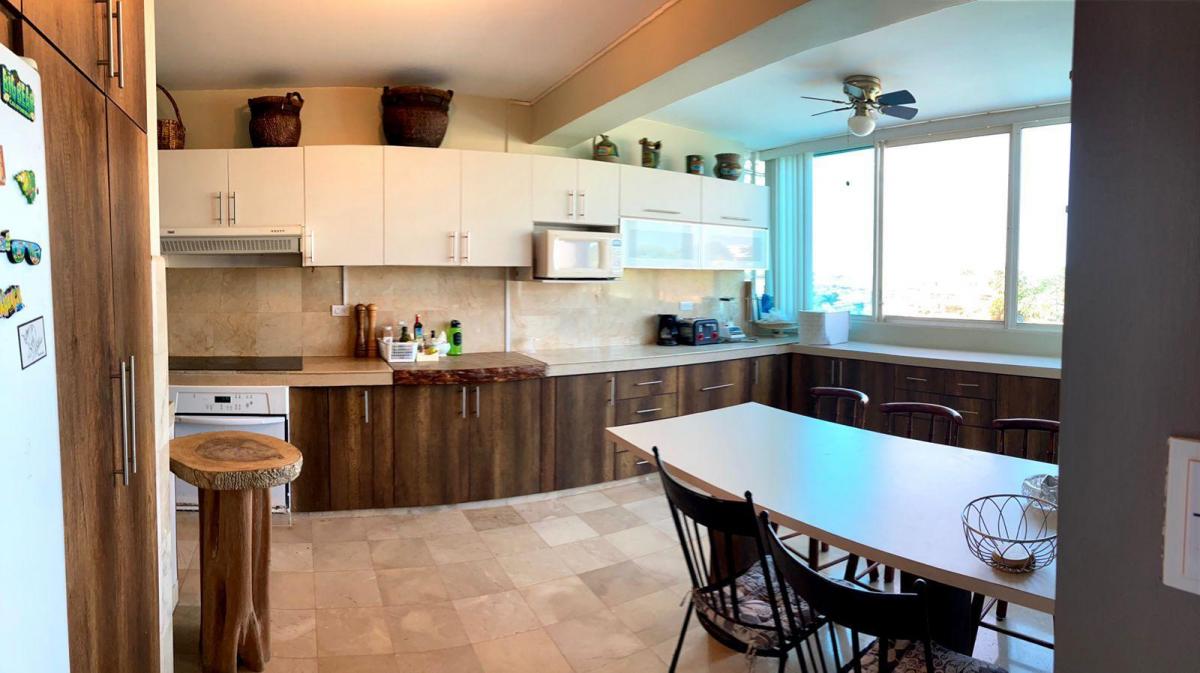 Dpto. en Alquiler o Venta Amoblado. Pto Lucia Yacht Club - Libertad Salinas - N. Dorado — imagen 8
