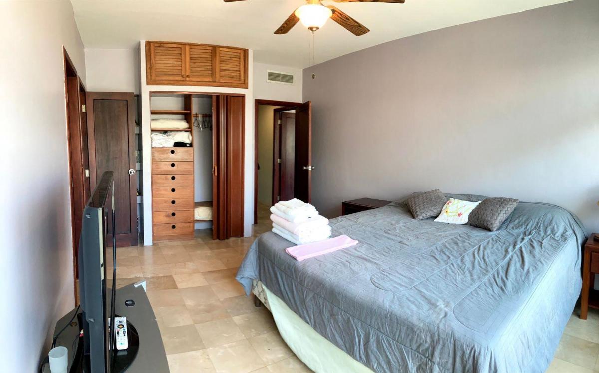 Dpto. en Alquiler o Venta Amoblado. Pto Lucia Yacht Club - Libertad Salinas - N. Dorado — imagen 6