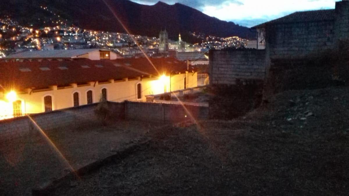 Se Vende Hermoso Terreno en La Tola — imagen 3