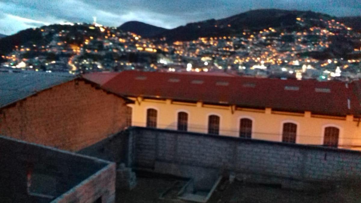Se Vende Hermoso Terreno en La Tola — imagen 2