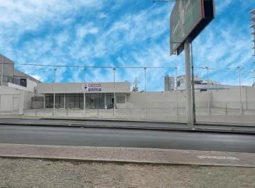 Terreno Comercial de Venta Zona Mall Pacifico Y/t, Manabí — imagen 3