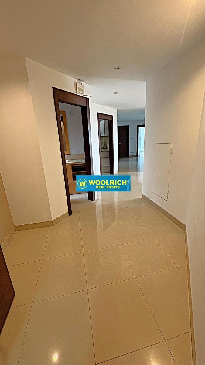 Ciudad Colon, Vendo Depart, 2 Dorm c/u Bano, Estudio, 2 Parqueos, 160 m², Guayas — imagen 6
