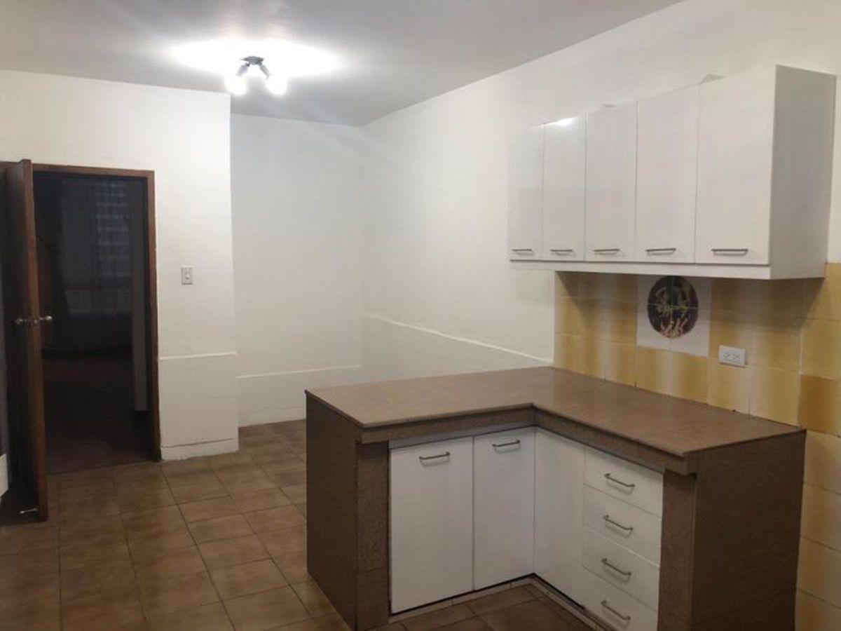 Casa Ideal Para Inversionistas Cotocollao — imagen 6