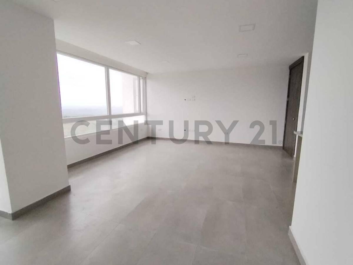 Se Vende Departamento de Lujo con Vista Al Mar en Edificio Riva Di Mare - Manta, Manabí — imagen 9