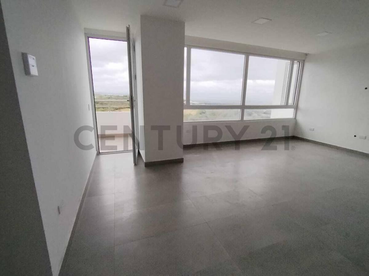 Se Vende Departamento de Lujo con Vista Al Mar en Edificio Riva Di Mare - Manta, Manabí — imagen 8