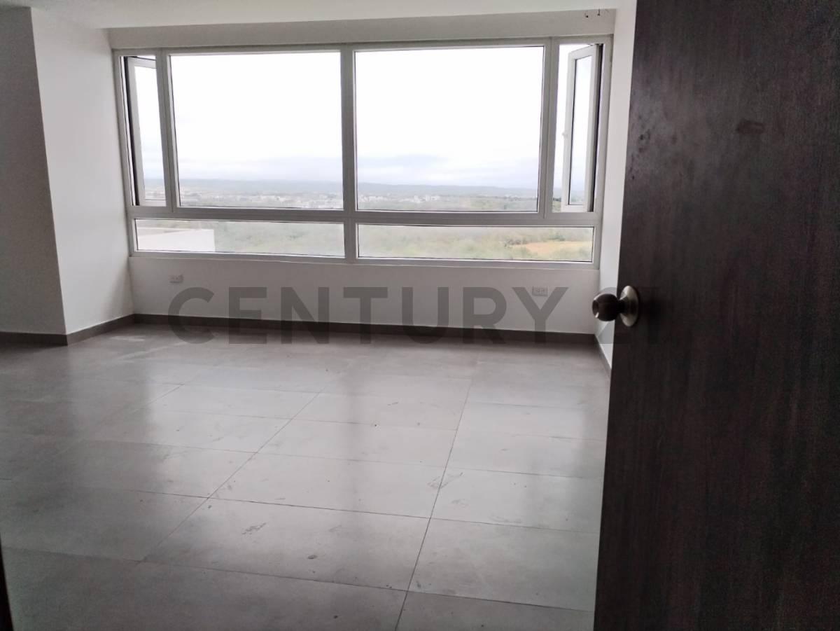 Se Vende Departamento de Lujo con Vista Al Mar en Edificio Riva Di Mare - Manta, Manabí — imagen 2