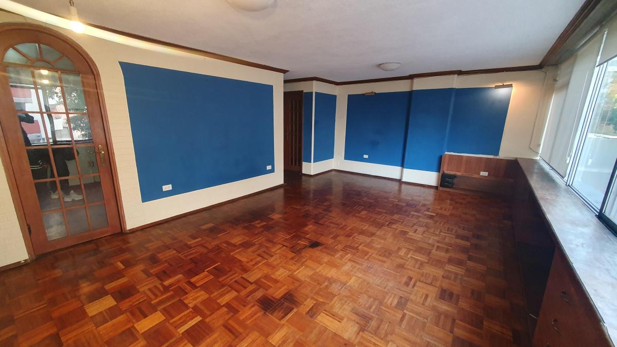 Se Vende Departamento Calles Ramon Roca y Juan Leon Mera — imagen 10
