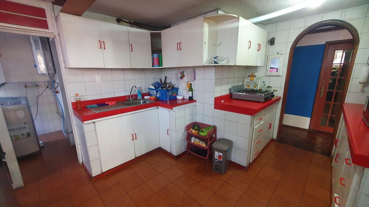 Se Vende Departamento Calles Ramon Roca y Juan Leon Mera — imagen 8