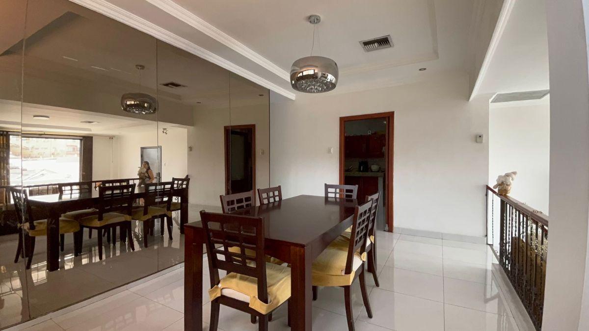 Venta Departamento Amplio, Recién Remodelado con Parqueo en Los Ceibos (Gim), Guayas — imagen 7