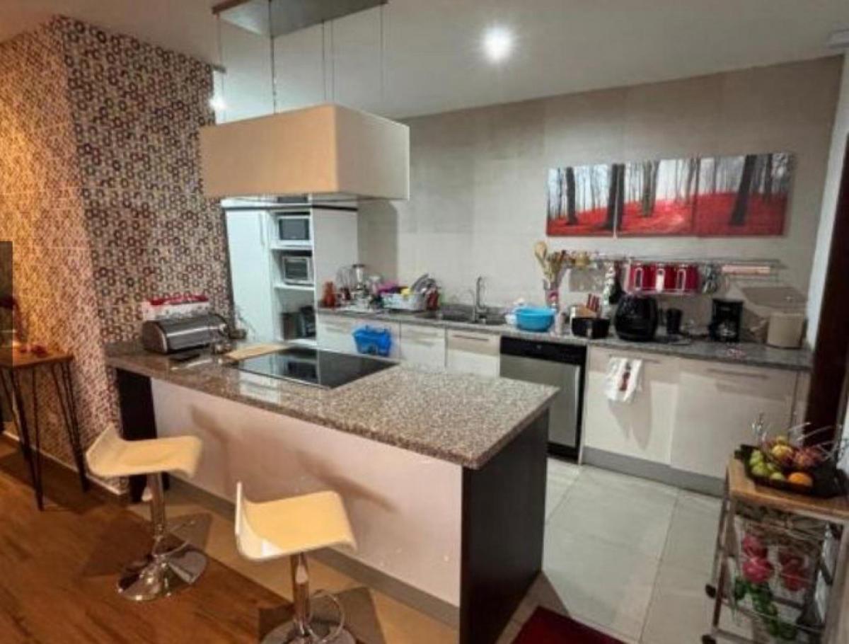 Vendo o Arriendo un Hermoso Departamento en San Patricio de Tres Dorm. — imagen 8