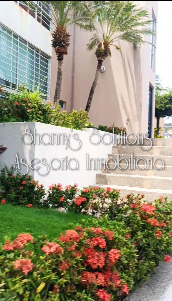 Santa Cecilia - Venta Dpto Amob con 2 Hab y Garaje Elect en Con. Resid. Priv. 2do Piso, Guayas — imagen 9