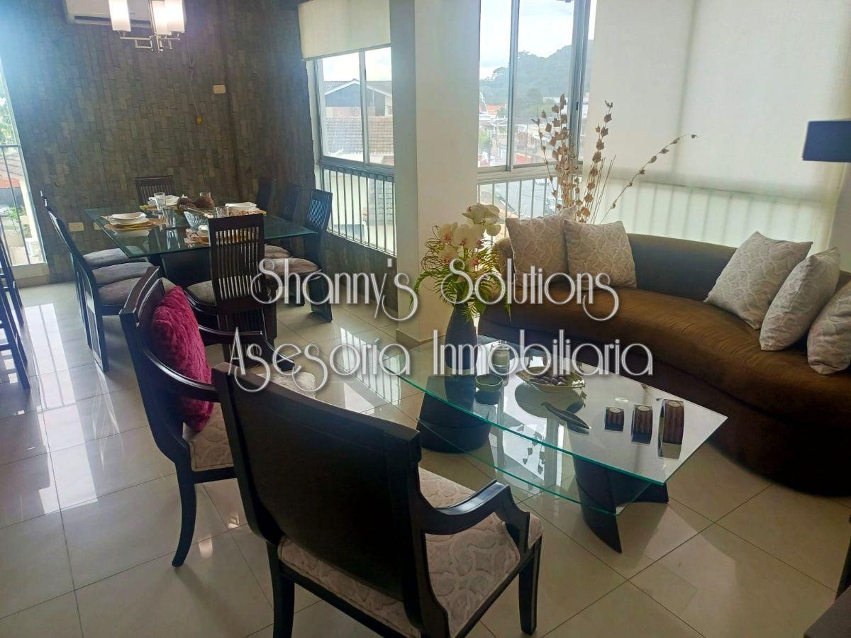 Santa Cecilia - Venta Dpto Amob con 2 Hab y Garaje Elect en Con. Resid. Priv. 2do Piso, Guayas — imagen 8