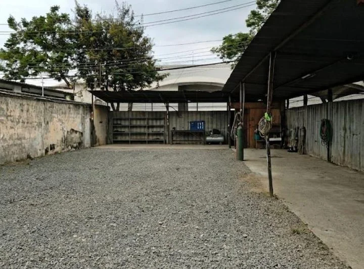 Terreno en Alquiler – Kennedy Norte ️, Guayas — imagen 1