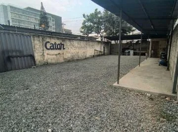 Terreno en Alquiler – Kennedy Norte ️, Guayas — imagen 5
