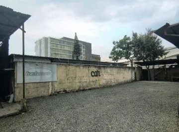 Terreno en Alquiler – Kennedy Norte ️, Guayas — imagen 4